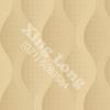 86P 2044-4.jpg class=